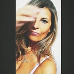 Kiley - @kiley_____woods.2f - Instagram
