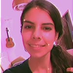 Kiley - @kiley_____woodsox3z - Instagram