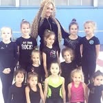 Kiley - @kiley_wood_.45o - Instagram