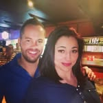 KILEY - @kiley_wood__v1xp - Instagram