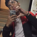 KILEY - @kiley_woodab.h - Instagram