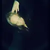 Kiley🧍 - @kiley_woodall - TikTok