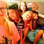 Kiley - @kiley_woodard - Instagram