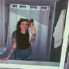 kiley - @kileywood - TikTok