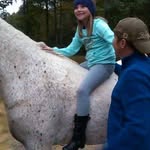 Kiley - @kileywoods605 - Instagram