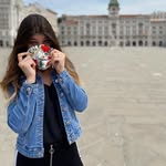 Kiley Wood - @kiley_wood_bwwb - Instagram