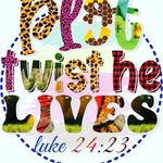 Kiley Wood - @child_of.god21 - Instagram