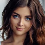 kiley wood - @tt.kiley17 - Instagram