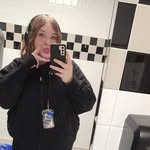 Kiley Wood - @kiley_iscool18 - Instagram