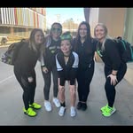 kiley wood - @onyx_emeralds_cheerleader - Instagram