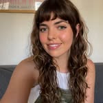 Kiley Wood - @kileytastestheworld - Instagram