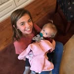 Kiley Wood - @kileywood_23 - Instagram