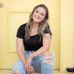 Kiley Wood - Facebook