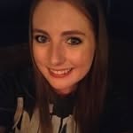 Kiley Wood - @kiley.wood.58 - Instagram
