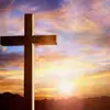 Kiley Wood - @christian.girl_00 - TikTok