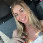 Kiley Wood - @kileyjwood - Instagram