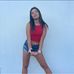 Kiley Wood - Facebook