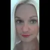 Kiley Wood - @kiley.wood8 - TikTok