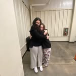 Kiley woodall - @kileywoodall - Instagram