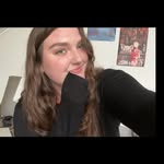 Kiley Woodard - @kiley_woodard01 - Instagram