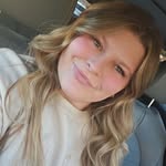 Kiley Woodby - @kiley.woodby - Instagram