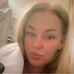 Kiley Woods - Facebook