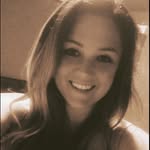 Kiley Woods - @coachkileywoods - Instagram