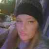 Kiley Woods - @kileywoods67 - TikTok