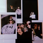 Kiley Woodworth - @kiley_woodworth13 - Instagram