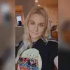 Kileywood19 - @kileywood19 - TikTok