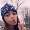 kileywood - @kileywood_11 - TikTok