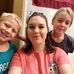 Wood Kayla - Facebook