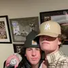 Apple User66495540 - @killian.collins24 - TikTok