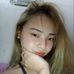 Collen Collins - Facebook