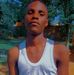 Collin Collins - Facebook