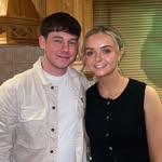 K I L L I A N - @_killiancollins_ - Instagram