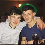 @killian.collins.1044 - Instagram