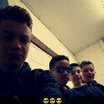 killian - @killian_collins - Instagram