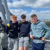 Killian - @killian_collins - TikTok
