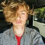 Killian¡!. - @killiancollinsfk - Instagram