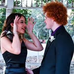 Killian Collins - @killco_06 - Instagram