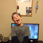 Killian Collins - @th3irongam3r - Instagram