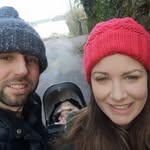 Killian Collins - @killiancollins272 - Instagram