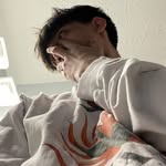 Killian Collins - @kill_ian232000 - Instagram