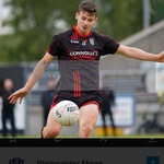 Killian Collins - @killianc14 - Instagram