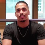Killian Collins - @killiancollins01 - Instagram