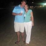 Killian Collins - @howbad78 - Instagram
