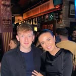 Killian Collins - @killiancollins_ - Instagram