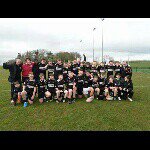 killian collins - @kc_2_vrfc - Instagram