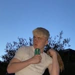 Killian Collins - @killian_collins2 - Instagram